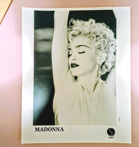 Madonna vogue 1990 - vogue,,