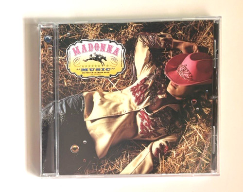 Madonna music rare - madonna,