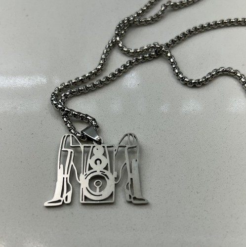 Collana madonna confessioni - confessioni, ii