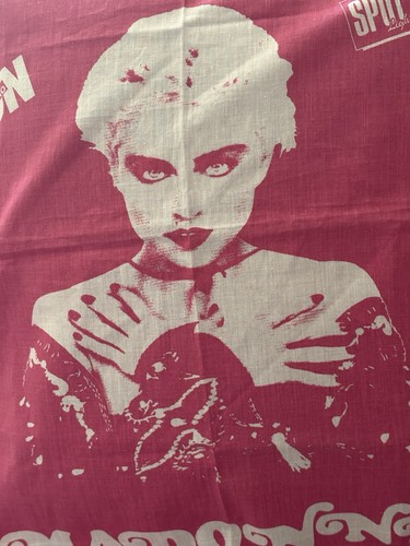 Rare vintage 1988 - rare,