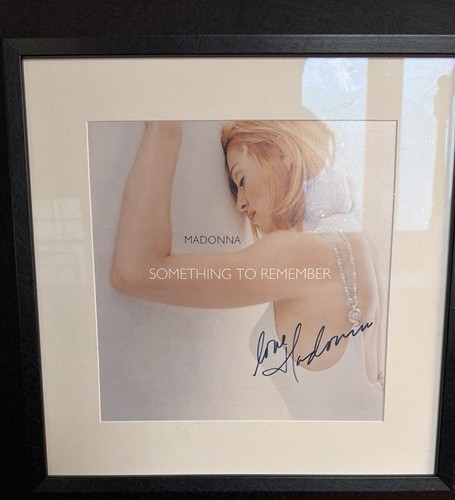 Promo madonna love - madonna, madonna"