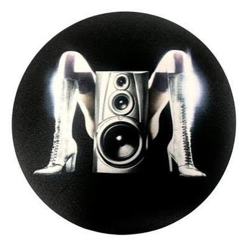 Tappetino slip promo madonna - slip,