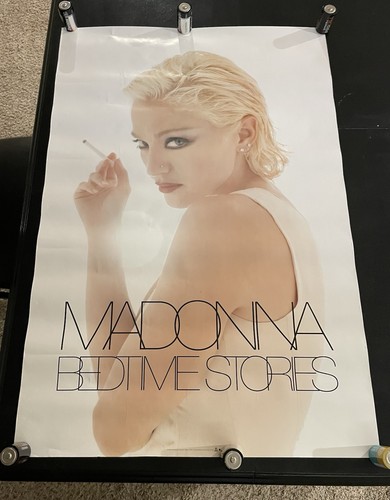 Madonna storie della - madonna,