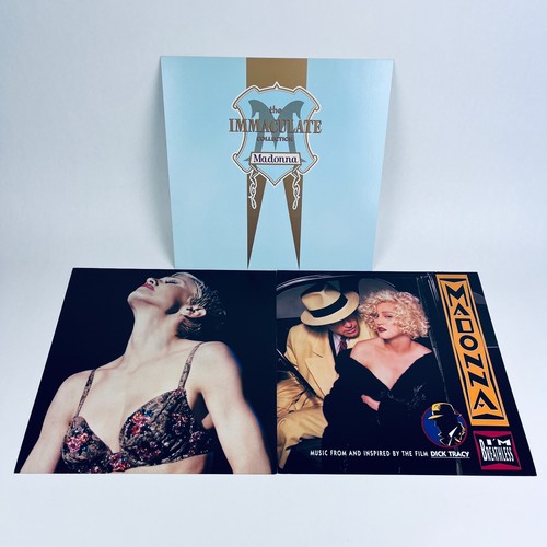 Poster piatti promo - piatti,
