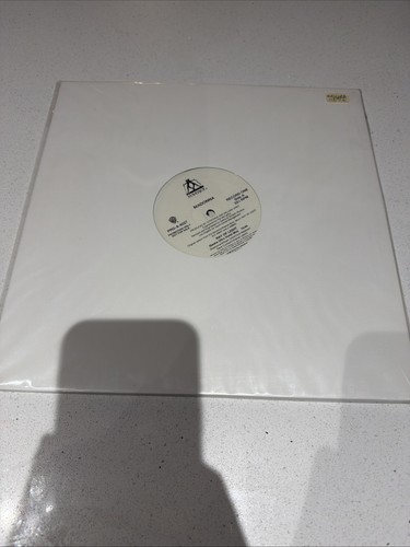 Madonna ray light - of, mix