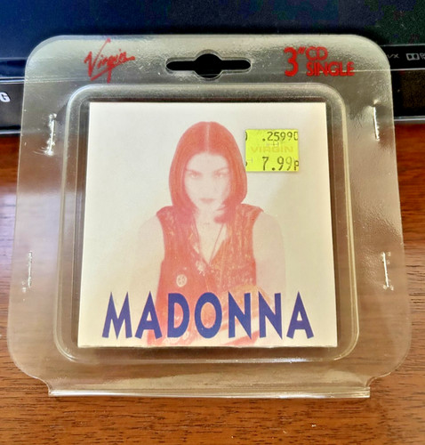 Madonna father japan 3 - oh,
