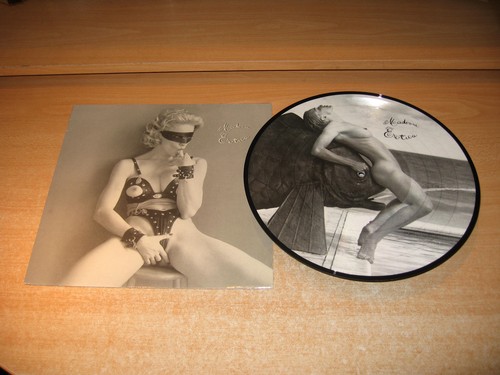 Madonna erotica usa - madonna-erotica-usa, promo
