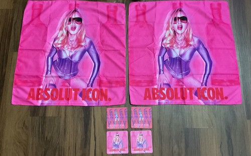 Madonna confessioni icona - confessioni, ii